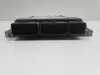 Renault Scenic Megane IV 1.2 Tce STEROWNIK SILNIKA Komputer A2C39522101