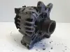 Mercedes W169 1.5 8V ALTERNATOR A2661540802 90A valeo