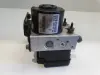 Ford Fiesta MK7 1.4 16V POMPA ABS hamulcowa 8V512M110AD