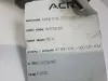 Mini One R50 R53 1.6 16V POMPA WODY wodna 04693121AB