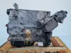 DÓŁ SILNIKA BLOK WAŁ KORBOWY TŁOKI Ford Fiesta VII MK7 1.6 TDCI 95KM T3JA