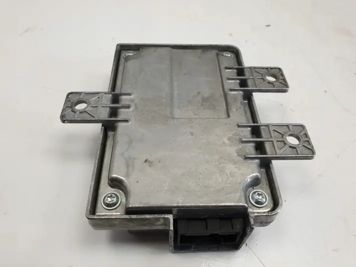 Ford F150 2.7 V6 ecoboost STEROWNIK PARKOWANIA pdc