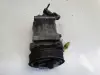 Mini Cooper R56 1.6 16V VTi SPRĘŻARKA KLIMATYZACJI pompa 6942501