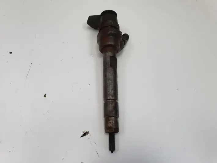 BMW E87 E90 E91 2.0 D WTRYSKIWACZ wtrysk 0445110289