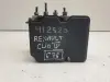 Renault Clio IV POMPA ABS Sterownik 476605492R