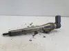 Nissan Qashqai 1.5 DCI WTRYSKIWACZ wtrysk H8200294788