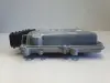 Volvo V40 II 2.0 D3 STEROWNIK SILNIKA komputer 31336983 0281018414