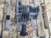 Volvo XC60 2.4 D5 REDUKTOR SKRZYNI BIEGÓW 7070010790