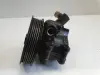 Ford Focus I MK1 1.8 TDDI POMPA WSPOMAGANIA HBD-CT