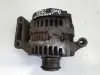 Peugeot Boxer II 2.2 HDI ALTERNATOR 0121615002 150A