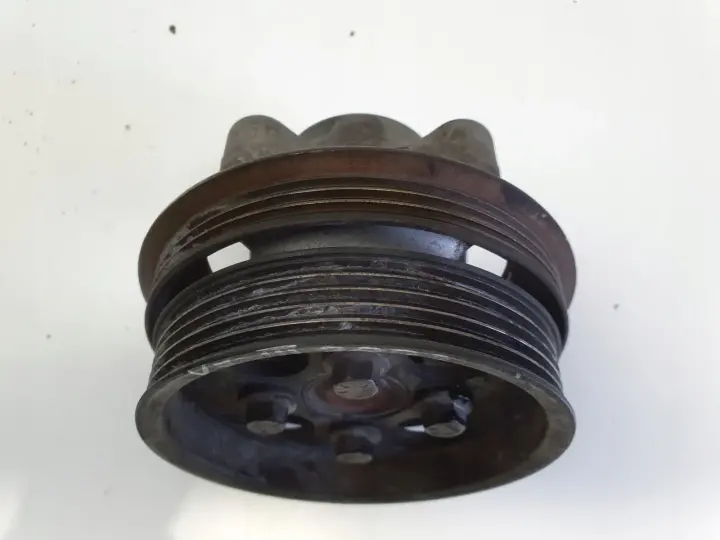 Volvo S60 II V60 I V70 III 2.0 D3 NAPINACZ PASKA rolka 31258133
