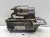 Ford Focus MK3 III 1.6 16V ROZRUSZNIK 7G9N-11000-AC