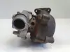 Skoda Superb I 1.9 TDI TURBOSPRĘŻARKA turbo 028145702R