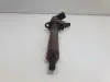 Ford Mondeo MK4 Peugeot Volvo 2.0 TDCI HDI WTRYSKIWACZ wtrysk 9657144580