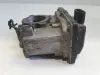 Renault Megane III 1.4 TCe PRZEPUSTNICA H8200578645