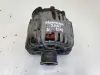 Nissan Primastar 2.0 DCI 02-16r ALTERNATOR P0687722 TG15C058