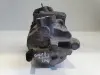 VW Golf V 1.6 FSI SPRĘŻARKA KLIMATYZACJI pompa
