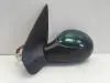 Citroen Xsara Picasso 98-12r LUSTERKO LEWE KIEROWCY 9 kabli