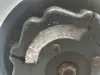 Seat Ibiza III 1.9 TDI SPRĘŻARKA KLIMATYZACJI pompa 6Q0820803D