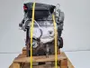 SILNIK KOMPLET Renault Scenic III 1.6 16V udokumentowane 179tyś K4M858
