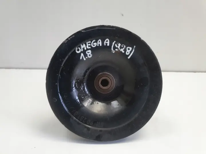 Opel Omega A 1.8 16V POMPA WSPOMAGANIA 90281879