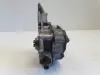 VW Caddy III 2.0 SDI POMPA VACUM wakum 561005310
