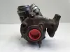 Renault Koleos 2.0 DCI TURBOSPRĘŻARKA turbo H8200638766 770116-1
