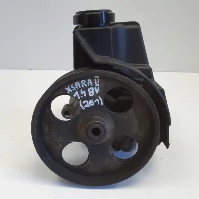 Citroen Xsara II 1.4 8V POMPA WSPOMAGANIA 9641267380