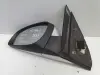 Opel Vectra C Signum LUSTERKO LEWE KIEROWCY 5 pin pinów 24436149