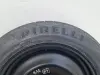 Ford C-Max Focus Mk2 II KOŁO DOJAZDOWE dojazdówka 125/85 R16 5x108 1S71MH