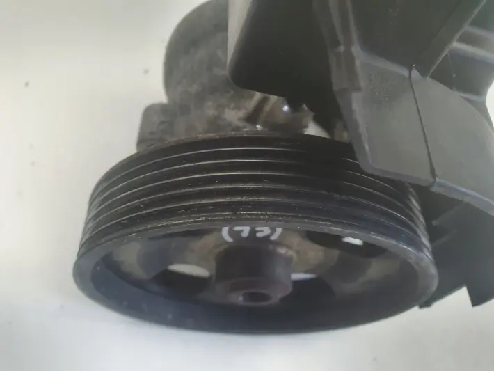 Citroen Berlingo I 1.6 HDI 96-10r POMPA WSPOMAGANIA 26079884