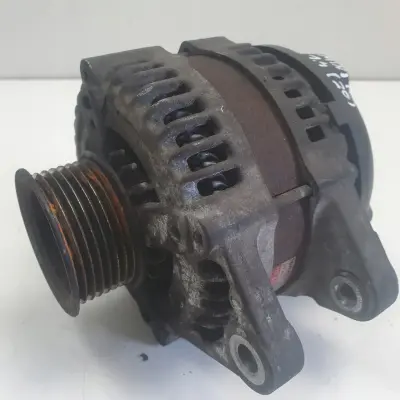 Mini One R50 1.4 D ALTERNATOR 27060-33060