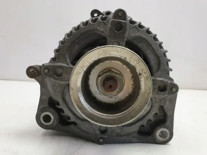 Honda CRV CR-V IV 2.0 VTEC ALTERNATOR 104210-1540