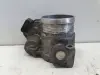 Ford Mondeo MK4 2.0 TDCI PRZEPUSTNICA 9M5Q-9E926-AA