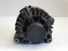 Peugeot 307 2.0 HDI ALTERNATOR Valeo 9661544880 CL18