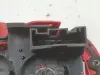 Mini Cooper R56 TYLNA LAMPA LEWA lewy tył kierowcy 2757009