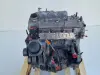SILNIK BEZ OSPRZĘTU Honda Accord VII 2.2 i-CTDI 140KM N22A1