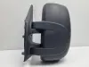 Renault Master II LIFT 03-10r LUSTERKO LEWE KIEROWCY europa 5 PIN ŁADNE