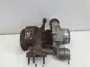 Volvo V60 2.0 D2 TURBOSPRĘŻARKA turbo 31380130