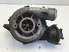 Ford Focus MK2 2.0 TDCI TURBOSPRĘŻARKA turbo 9662464980