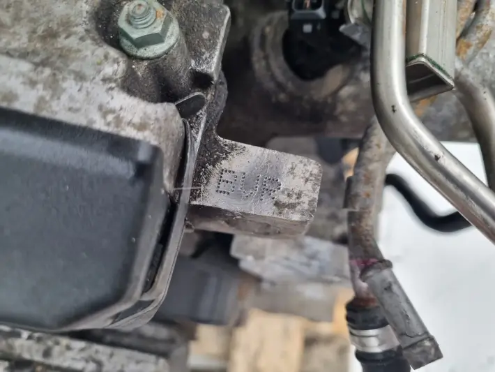 SILNIK KOMPLET Audi TT 1.8 T TURBO 190KM 188tyś ładna kompresja BVR