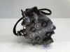 Honda CRV CR-V III 2.0 VTEC 06-12r SPRĘŻARKA KLIMATYZACJI pompa 89247