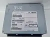 Volvo VOLVO V60 I S60 II V40 II CZYTNIK NAWIGACJI Radio 31357004 31357004AA