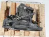 Chevrolet Daewoo Kalos 1.4 16V SKRZYNIA BIEGÓW