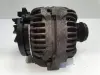 Volvo XC90 2.4 D5 ALTERNATOR bosch 0124525029 8676498