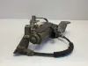 Land Rover Freelander MECHANIZM SZYBY Prawy tył