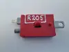 Volvo V60 WZMACNIACZ ANTENY 7CP1-18C847-PA P31260852