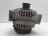 Mercedes SL R230 3.7 B ALTERNATOR