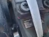 SILNIK KOMPLET Renault Megane IV 1.5 DCI 121tyś K9K656