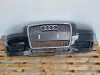 Audi A3 II 8P S-Line S line 03-08r KOMPLETNY PRZEDNI ZDERZAK przód